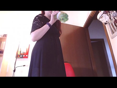 ❤️ He taurekareka karekau e pai ana ki nga kuruene paru me te reka, ka peia ki te tarai i muri i te matakitaki i tenei ataata! ️❌ Ataata whakaeneene i mi.pornodil.ru ❌️❤