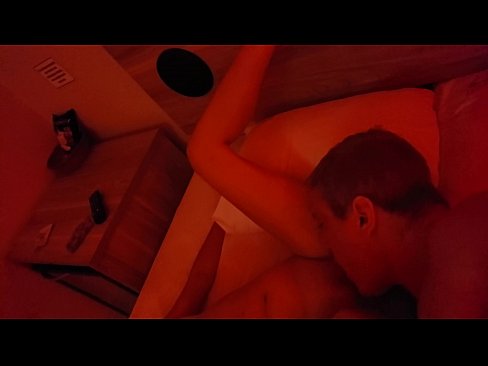 ❤️ Te mitimiti i taku Topanga maku. ️❌ Ataata whakaeneene i mi.pornodil.ru ❌️❤