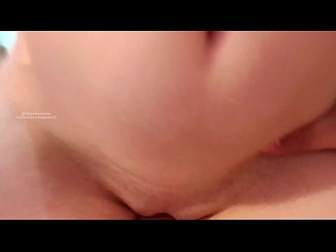 ❤️ E moe ana i roto i te rūma o taku tuahine ka oho ake ahau ️❌ Ataata whakaeneene i mi.pornodil.ru ❌️❤
