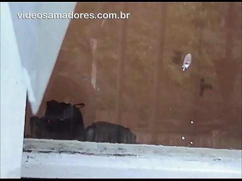 ❤️ Ko te tangata horihori e matakitaki ana i tana hoa wahine me tetahi atu tangata, e tuhi ana i tetahi ataata fuck me te kore e whakararuraru i te tokorua ️❌ Ataata whakaeneene i mi.pornodil.ru ❌️❤