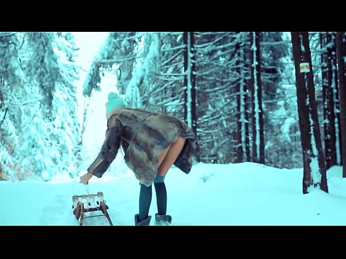 ❤️ Puoro puoro o te Tau Hou - Sex to New Year's music 2021 ️❌ Ataata whakaeneene i mi.pornodil.ru ❌️❤