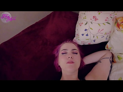 ❤️ I tono te hoa o Slutty ki te peke i te OBG me ia, no reira ka moe maua kaore he ure ️❌ Ataata whakaeneene i mi.pornodil.ru ❌️❤