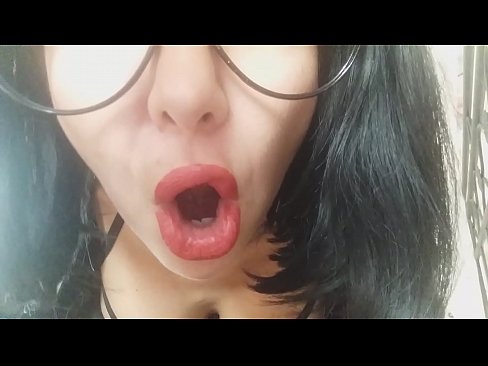 ❤️ E te honi, kare to whaea kuia koe e tuku kia haere koe ki te kura i tenei ra... Kei te pirangi ahau ki a koe... ️❌ Ataata whakaeneene i mi.pornodil.ru ❌️❤