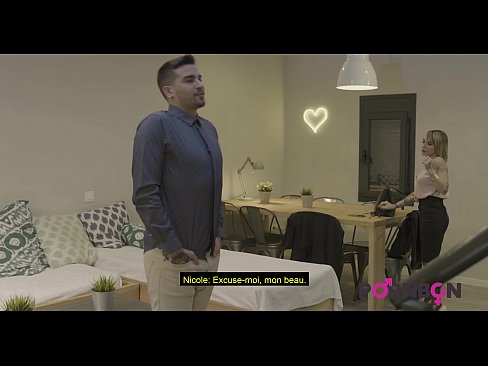 ❤️ PORNBCN 4K Kei te pirangi tetahi wahine pakeke me nga tits nui ki te whakaeneene fucked rangatahi gigolo ki te tiihi nui blowjob amortism pakeke Fuck ringa mahi kuri Topanga mitimiti orgasm hauraro French ️❌ Ataata whakaeneene i mi.pornodil.ru ❌️❤