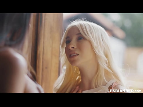 ❤️ Ka hoki mai te kotiro ki te kainga i etahi marama i muri mai, ka mutu te kai i te Topanga a tona whaea ️❌ Ataata whakaeneene i mi.pornodil.ru ❌️❤