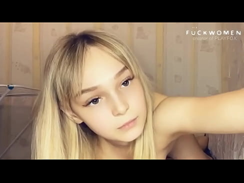 ❤️ Ka hoatu e te kotiro kura e kore e ngata te utu kirīmi a waha ki te hoa kura ️❌ Ataata whakaeneene i mi.pornodil.ru ❌️❤