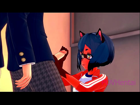 ❤️ He whare kararehe hou me Michiru Kagemori ️❌ Ataata whakaeneene i mi.pornodil.ru ❌️❤