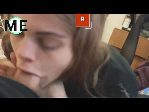 ❤️ Tiki korokoro, tarau haea me nga rekereke haea pai ki te tutaki ️❌ Ataata whakaeneene i mi.pornodil.ru ❌️❤