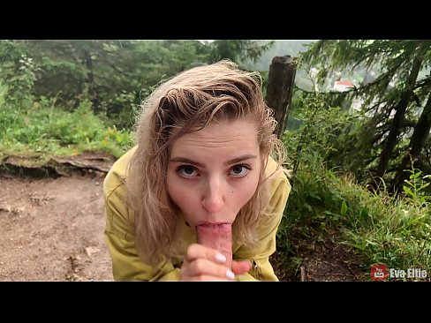 ❤️ Ka horomia e te kotiro i muri i tana puhipuhi i te iwi - Eva Elfi ️❌ Ataata whakaeneene i mi.pornodil.ru ❌️❤