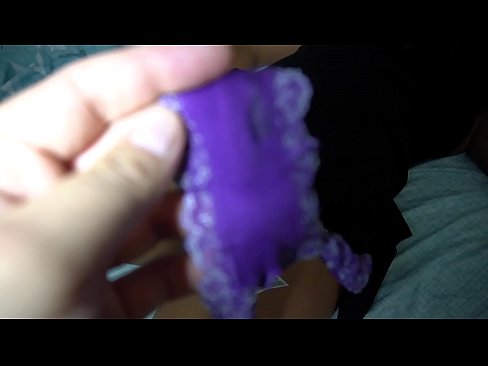 ❤️ I tae mai taku tuahine i te haurangi nui, a ka moe ahau i a ia tae noa ki te oho ️❌ Ataata whakaeneene i mi.pornodil.ru ❌️❤