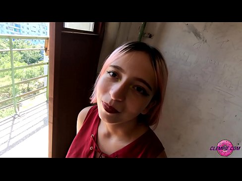 ❤️ Ka ngotea e te tauira taikaha te tangata ke i te tuawhenua - cum on his face ️❌ Ataata whakaeneene i mi.pornodil.ru ❌️❤